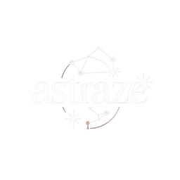 Astraze